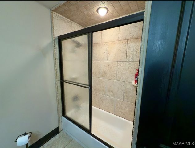 84 ELKMONT Way, Wetumpka, AL 36093