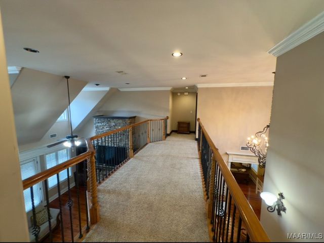 84 ELKMONT Way, Wetumpka, AL 36093