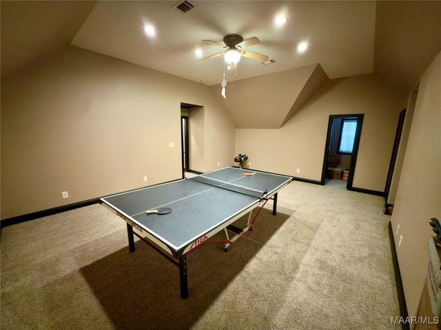 84 ELKMONT Way, Wetumpka, AL 36093