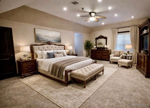 84 ELKMONT Way, Wetumpka, AL 36093