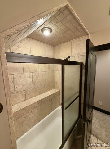 84 ELKMONT Way, Wetumpka, AL 36093