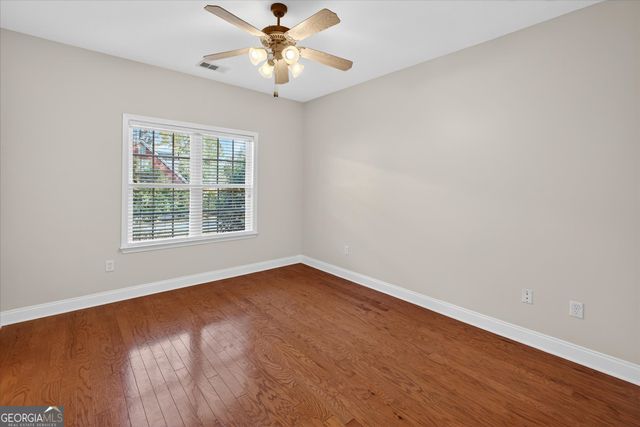 2001 Glen Oaks Drive, Statesboro, GA 30461