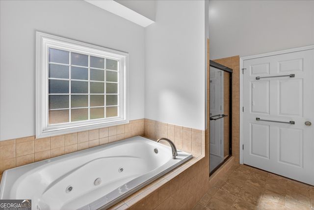 2001 Glen Oaks Drive, Statesboro, GA 30461