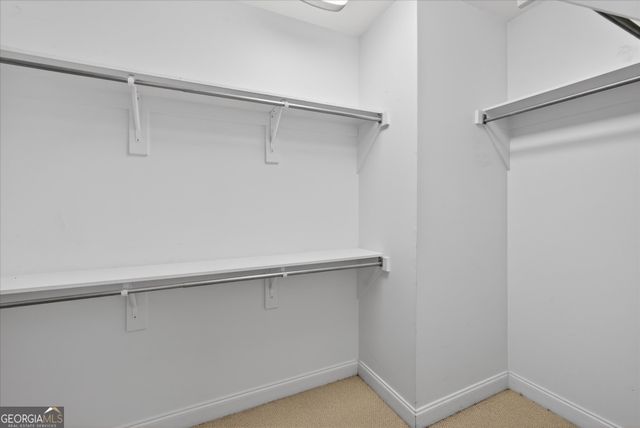 2001 Glen Oaks Drive, Statesboro, GA 30461