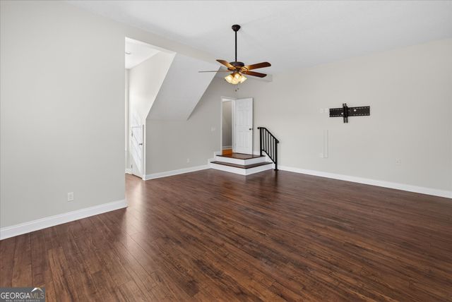 2001 Glen Oaks Drive, Statesboro, GA 30461