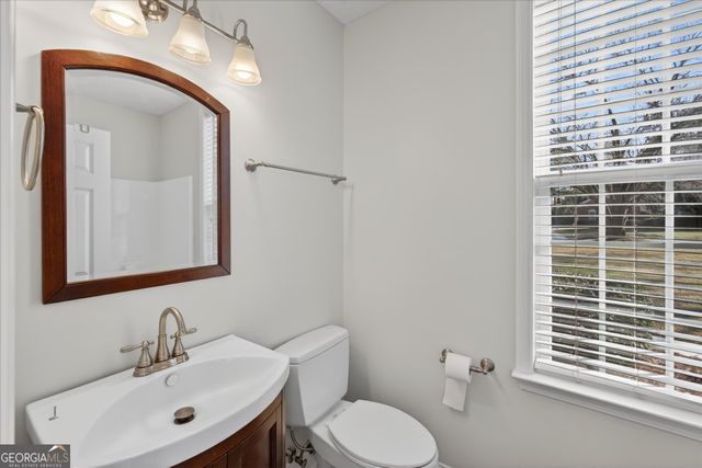 2001 Glen Oaks Drive, Statesboro, GA 30461