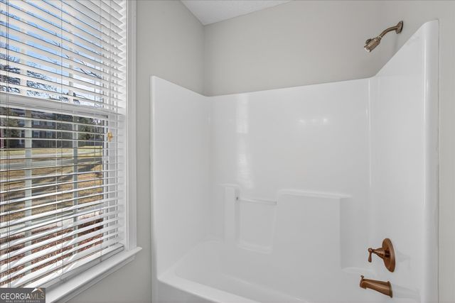 2001 Glen Oaks Drive, Statesboro, GA 30461