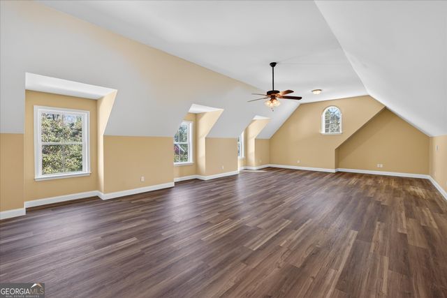 2001 Glen Oaks Drive, Statesboro, GA 30461