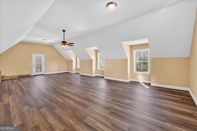 2001 Glen Oaks Drive, Statesboro, GA 30461