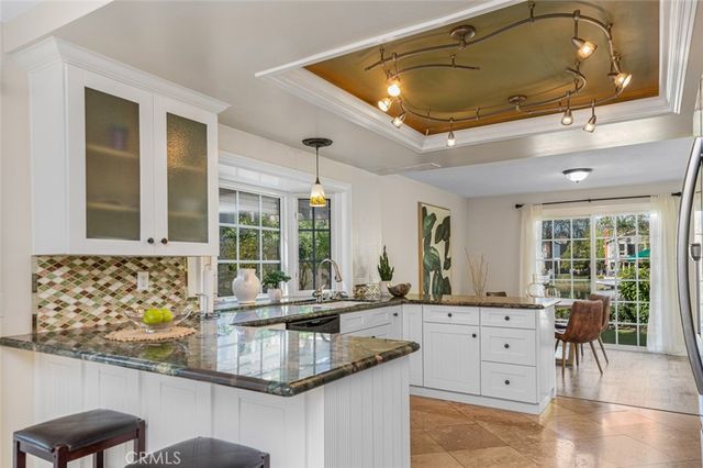 22839 Ridge Route Lane, Lake Forest, CA 92630