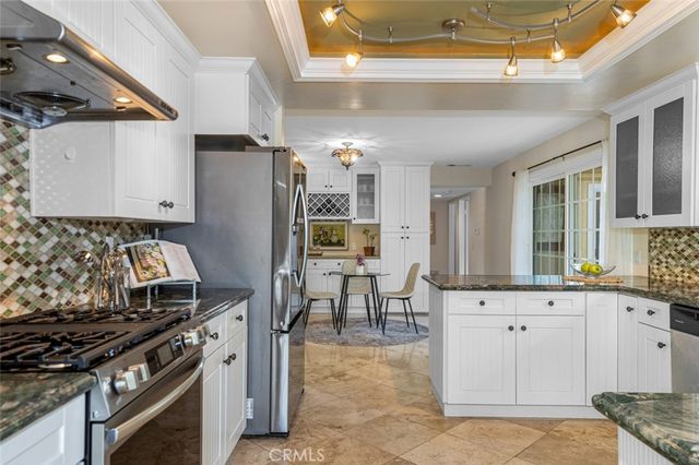 22839 Ridge Route Lane, Lake Forest, CA 92630