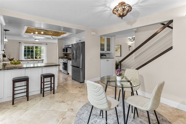 22839 Ridge Route Lane, Lake Forest, CA 92630