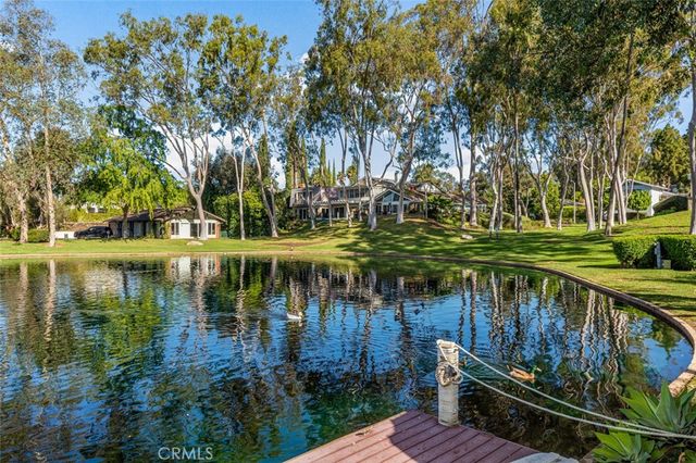 22839 Ridge Route Lane, Lake Forest, CA 92630