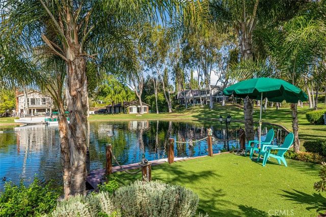 22839 Ridge Route Lane, Lake Forest, CA 92630