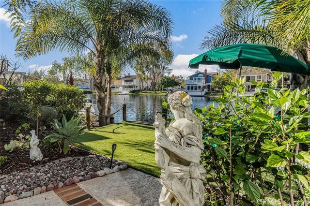 22839 Ridge Route Lane, Lake Forest, CA 92630