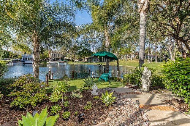 22839 Ridge Route Lane, Lake Forest, CA 92630