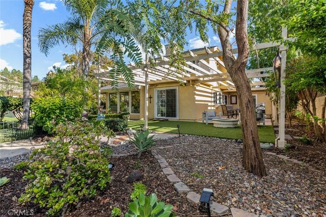 22839 Ridge Route Lane, Lake Forest, CA 92630