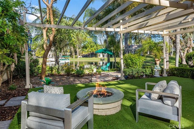 22839 Ridge Route Lane, Lake Forest, CA 92630