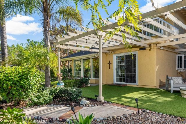 22839 Ridge Route Lane, Lake Forest, CA 92630