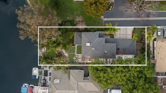 22839 Ridge Route Lane, Lake Forest, CA 92630