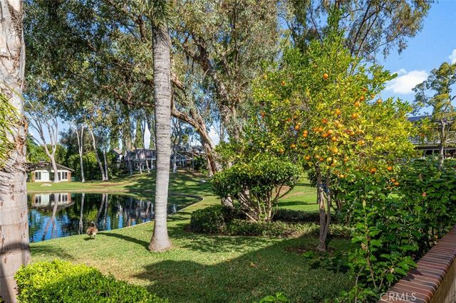 22839 Ridge Route Lane, Lake Forest, CA 92630