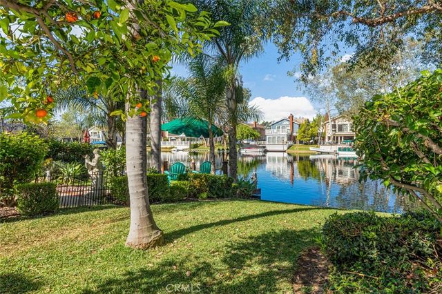 22839 Ridge Route Lane, Lake Forest, CA 92630