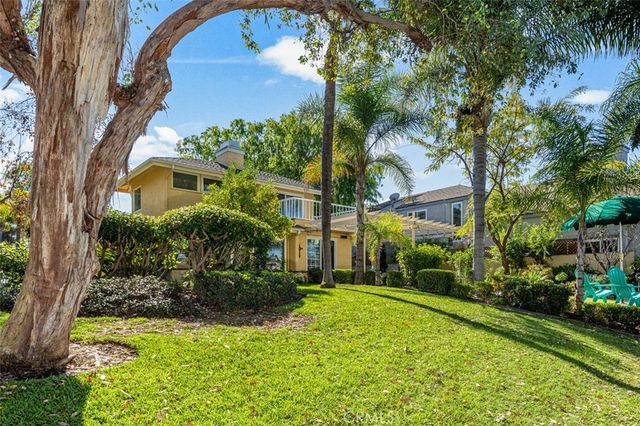 22839 Ridge Route Lane, Lake Forest, CA 92630