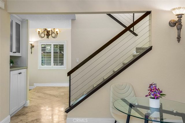 22839 Ridge Route Lane, Lake Forest, CA 92630