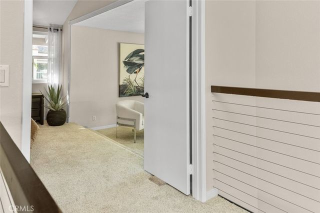 22839 Ridge Route Lane, Lake Forest, CA 92630