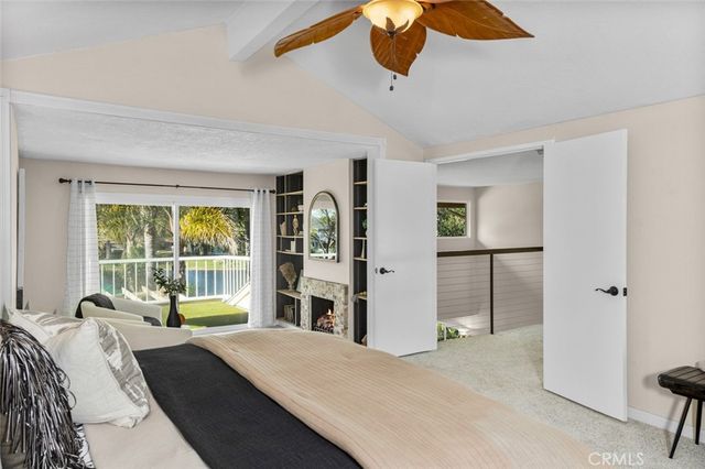 22839 Ridge Route Lane, Lake Forest, CA 92630