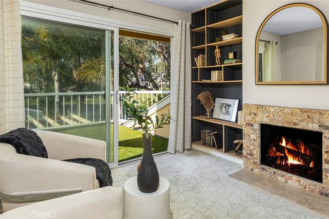 22839 Ridge Route Lane, Lake Forest, CA 92630