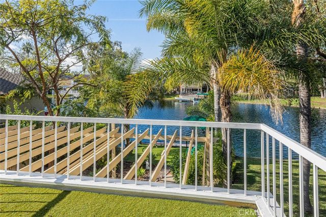 22839 Ridge Route Lane, Lake Forest, CA 92630