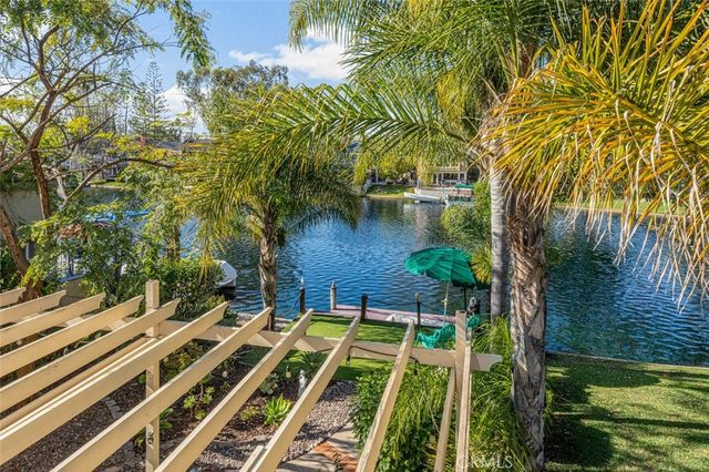 22839 Ridge Route Lane, Lake Forest, CA 92630