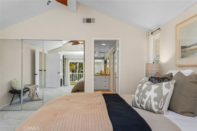 22839 Ridge Route Lane, Lake Forest, CA 92630