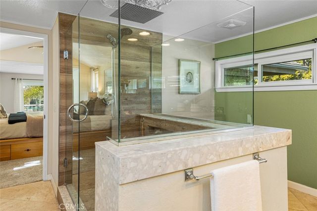 22839 Ridge Route Lane, Lake Forest, CA 92630