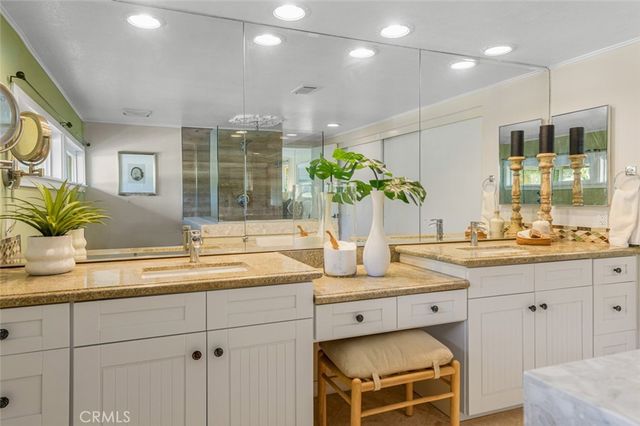 22839 Ridge Route Lane, Lake Forest, CA 92630