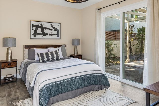 22839 Ridge Route Lane, Lake Forest, CA 92630