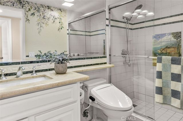 22839 Ridge Route Lane, Lake Forest, CA 92630