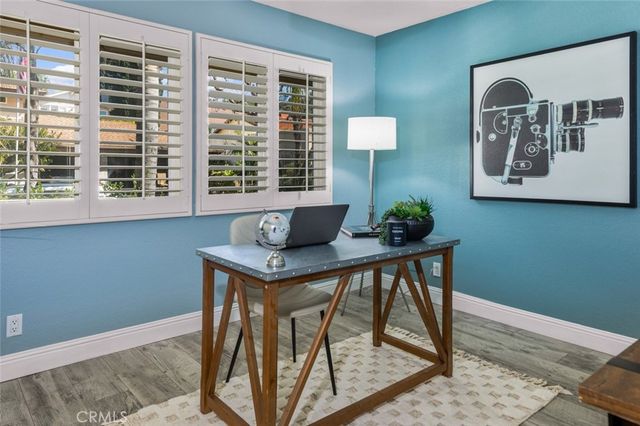 22839 Ridge Route Lane, Lake Forest, CA 92630