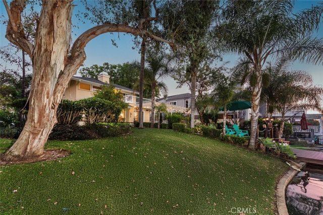 22839 Ridge Route Lane, Lake Forest, CA 92630
