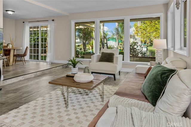 22839 Ridge Route Lane, Lake Forest, CA 92630