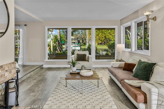 22839 Ridge Route Lane, Lake Forest, CA 92630