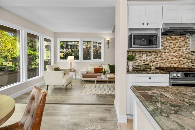 22839 Ridge Route Lane, Lake Forest, CA 92630