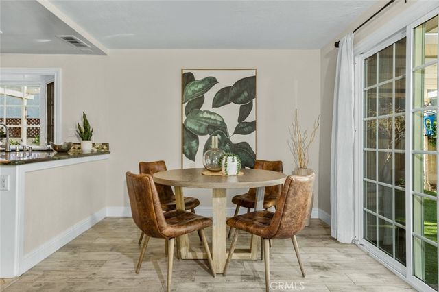 22839 Ridge Route Lane, Lake Forest, CA 92630