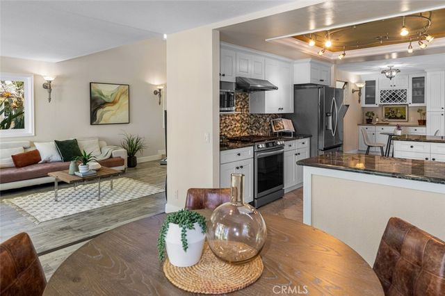 22839 Ridge Route Lane, Lake Forest, CA 92630