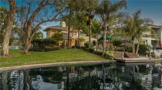 22839 Ridge Route Lane, Lake Forest, CA 92630