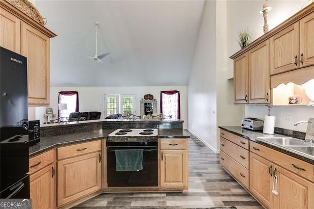 144 Bobs Drive, Mableton, GA 30126