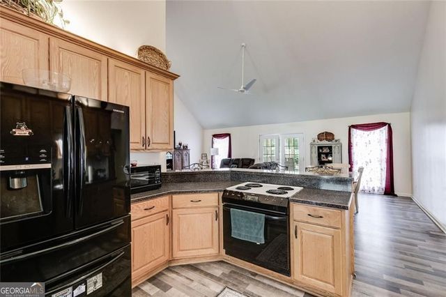 144 Bobs Drive, Mableton, GA 30126