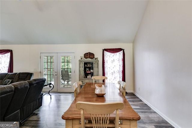 144 Bobs Drive, Mableton, GA 30126