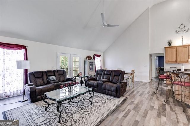 144 Bobs Drive, Mableton, GA 30126